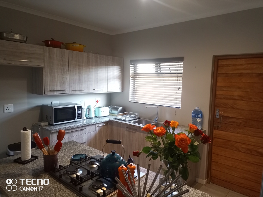 3 Bedroom Property for Sale in Kidds Beach Eastern Cape